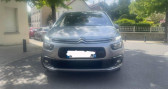 Annonce Citroen C4 Picasso 5 Places occasion Diesel Picasso II BlueHDi 120ch Business + S&S EAT6  Alfortville