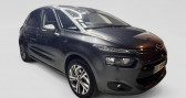 Citroen C4 Picasso 5 Places Picasso II BlueHDi 120ch Exclusive S&S EAT6   Châtenay-Malabry 92