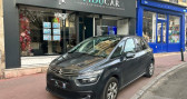 Citroen C4 Picasso 5 Places occasion année 2016 boite Manuelle Annonce Citroen C4 Picasso 5 Places occasion Essence Picasso II PureTech 110ch Live S&S à Saint-Mandé