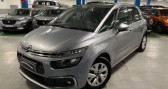Citroen C4 Picasso 5 Places Picasso II PureTech 130ch Feel EAT6   Puteaux 92