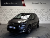 Citroen C4 Picasso 5 Places occasion année 2018 boite Automatique Annonce Citroen C4 Picasso 5 Places occasion Essence Picasso PureTech 130 S&S EAT6 Feel à TARBES
