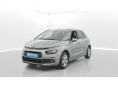 Citroen C4 Picasso 5 Places occasion année 2017 boite Automatique Annonce Citroen C4 Picasso 5 Places occasion Essence Picasso PureTech 130 S&S EAT6 Feel à AURAY