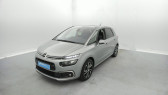 Citroen C4 Picasso 5 Places occasion année 2018 boite Manuelle Annonce Citroen C4 Picasso 5 Places occasion Essence Picasso PureTech 130 S&S Feel 5p à SAINT-GREGOIRE