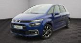 Annonce Citroen C4 Picasso 5 Places occasion Diesel Picasso/Spacetourer 1.6 BLUEHDi 120 Shine EAT6 * TOIT PANORA � Uckange