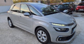 Citroen C4 Picasso 5 Places Picasso/Spacetourer Feel 1.6 B-HDi 120  � Les Pennes-Mirabeau 13