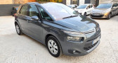 Annonce Citroen C4 Picasso 5 Places occasion Diesel Picasso/Spacetourer Intensive 1.6 e-HDi 115 ch  Les Pennes-Mirabeau