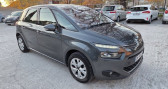 Annonce Citroen C4 Picasso 5 Places occasion Diesel Picasso/Spacetourer Intensive 1.6 e-HDi 115 � Les Pennes-Mirabeau