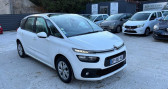 Citroen C4 Picasso 5 Places Picasso/Spacetourer Live   Les Pennes-Mirabeau 13