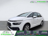 Citroen C4 Picasso 5 Places PureTech 110 BVM  � Beaupuy 31