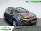 Citroen C4 Picasso 5 Places occasion  année 2017 boite Manuelle Annonce Citroen C4 Picasso 5 Places occasion Essence PureTech 110 BVM à Beaupuy