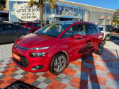 Citroen C4 Picasso 5 Places occasion année 2016 boite Manuelle Annonce Citroen C4 Picasso 5 Places occasion Essence PureTech 130 BV6 FEEL EDITION à Lescure-d'Albigeois