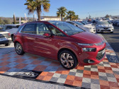 Citroen C4 Picasso 5 Places occasion année 2016 boite Manuelle Annonce Citroen C4 Picasso 5 Places occasion Essence PureTech 130 BV6 FEEL EDITION à Lescure-d'Albigeois
