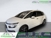 Annonce Citroen C4 Picasso 5 Places occasion Essence PureTech 130 BVA � Beaupuy