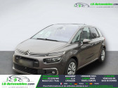 Annonce Citroen C4 Picasso 5 Places occasion Essence PureTech 130 BVA � Beaupuy