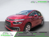 Citroen C4 Picasso 5 Places PureTech 130 BVA   Beaupuy 31
