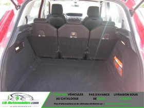 Citroen C4 Picasso 5 Places PureTech 130 BVA  occasion  Beaupuy - photo n6