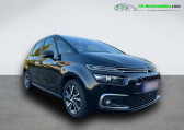 Annonce Citroen C4 Picasso 5 Places occasion Essence PureTech 130 BVA  Beaupuy