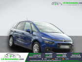 Annonce Citroen C4 Picasso 5 Places occasion Essence PureTech 130 BVM � Beaupuy