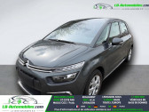 Annonce Citroen C4 Picasso 5 Places occasion Essence PureTech 130 BVM � Beaupuy