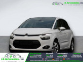 Annonce Citroen C4 Picasso 5 Places occasion Essence PureTech 130 BVM � Beaupuy