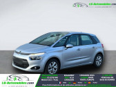 Citroen C4 Picasso 5 Places PureTech 130 BVM  � Beaupuy 31