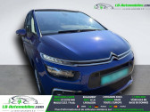 Citroen C4 Picasso 5 Places PureTech 130 BVM  � Beaupuy 31