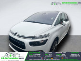 Annonce Citroen C4 Picasso 5 Places occasion Essence PureTech 130 BVM � Beaupuy