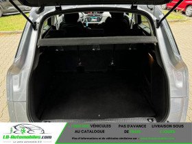 Citroen C4 Picasso 5 Places PureTech 130 BVM  occasion  Beaupuy - photo n6