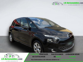 Citroen C4 Picasso 5 Places PureTech 130 BVM  occasion  Beaupuy - photo n2