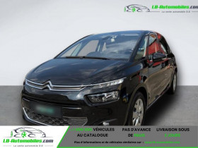 Citroen C4 Picasso 5 Places , garage LB AUTOMOBILES  Beaupuy