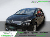 Citroen C4 Picasso 5 Places occasion année 2016 boite Manuelle Annonce Citroen C4 Picasso 5 Places occasion Essence PureTech 130 BVM à Beaupuy