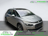 Citroen C4 Picasso 5 Places PureTech 130 BVM   Beaupuy 31