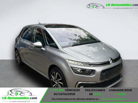 Citroen C4 Picasso 5 Places , garage LB AUTOMOBILES  Beaupuy