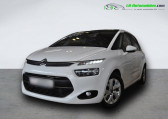 Citroen C4 Picasso 5 Places occasion année 2016 boite Manuelle Annonce Citroen C4 Picasso 5 Places occasion Essence PureTech 130 BVM à Beaupuy