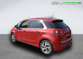 Annonce Citroen C4 Picasso 5 Places occasion Essence PureTech 130 BVM  Beaupuy
