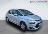 Citroen C4 Picasso 5 Places occasion année 2016 boite Manuelle Annonce Citroen C4 Picasso 5 Places occasion Essence PureTech 130 BVM à Beaupuy