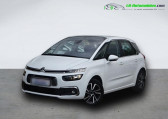 Citroen C4 Picasso 5 Places occasion année 2017 boite Manuelle Annonce Citroen C4 Picasso 5 Places occasion Essence PureTech 130 BVM à Beaupuy