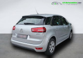 Citroen C4 Picasso 5 Places occasion année 2016 boite Manuelle Annonce Citroen C4 Picasso 5 Places occasion Essence PureTech 130 BVM à Beaupuy