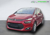 Citroen C4 Picasso 5 Places occasion année 2016 boite Manuelle Annonce Citroen C4 Picasso 5 Places occasion Essence PureTech 130 BVM à Beaupuy