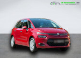 Citroen C4 Picasso 5 Places occasion année 2016 boite Manuelle Annonce Citroen C4 Picasso 5 Places occasion Essence PureTech 130 BVM à Beaupuy