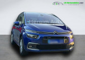 Citroen C4 Picasso 5 Places occasion année 2017 boite Manuelle Annonce Citroen C4 Picasso 5 Places occasion Essence PureTech 130 BVM à Beaupuy