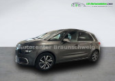 Citroen C4 Picasso 5 Places occasion année 2018 boite Manuelle Annonce Citroen C4 Picasso 5 Places occasion Essence PureTech 130 BVM à Beaupuy