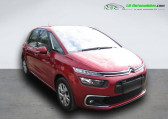 Citroen C4 Picasso 5 Places PureTech 130 BVM   Beaupuy 31