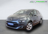 Citroen C4 Picasso 5 Places PureTech 130 BVM   Beaupuy 31