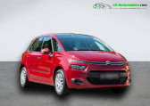 Annonce Citroen C4 Picasso 5 Places occasion Essence PureTech 130 BVM  Beaupuy