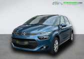 Citroen C4 Picasso 5 Places occasion année 2016 boite Manuelle Annonce Citroen C4 Picasso 5 Places occasion Essence PureTech 130 BVM à Beaupuy