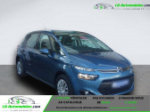 Citroen C4 Picasso 5 Places occasion année 2016 boite Manuelle Annonce Citroen C4 Picasso 5 Places occasion Essence PureTech 130 BVM à Beaupuy