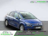 Annonce Citroen C4 Picasso 5 Places occasion Essence PureTech 130 BVM  Beaupuy