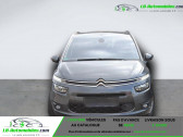 Citroen C4 Picasso 5 Places occasion année 2016 boite Manuelle Annonce Citroen C4 Picasso 5 Places occasion Essence PureTech 130 BVM à Beaupuy