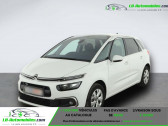 Citroen C4 Picasso 5 Places occasion année 2017 boite Manuelle Annonce Citroen C4 Picasso 5 Places occasion Essence PureTech 130 BVM à Beaupuy